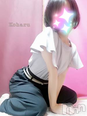 長岡デリヘル 長岡風俗出張アロママッサージ(ナガオカフウゾクシュッチョウアロママッサージ) 睾丸前立腺エステ☆こはる(32)の3月19日写メブログ「前立腺マッサージってこんな感じ💕」