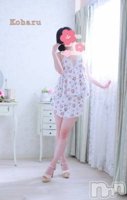 長岡デリヘル 長岡風俗出張アロママッサージ(ナガオカフウゾクシュッチョウアロママッサージ) 睾丸前立腺エステ☆こはる(32)の3月20日写メブログ「他人の不幸は蜜の味😱」