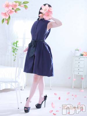 長岡デリヘル 長岡風俗出張アロママッサージ(ナガオカフウゾクシュッチョウアロママッサージ) 睾丸前立腺エステ☆こはる(32)の3月23日写メブログ「痛いのはナシです👍」