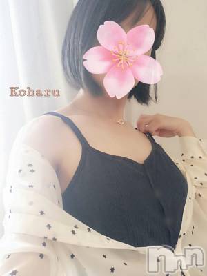 長岡デリヘル 長岡風俗出張アロママッサージ(ナガオカフウゾクシュッチョウアロママッサージ) 睾丸前立腺エステ☆こはる(33)の3月31日写メブログ「たまたまωご自愛するなら🥰」
