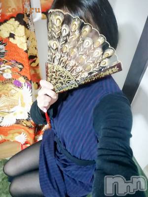 長岡デリヘル 長岡風俗出張アロママッサージ(ナガオカフウゾクシュッチョウアロママッサージ) 睾丸前立腺エステ☆こはる(33)の4月1日写メブログ「今は昔🌸」