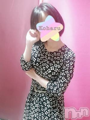 長岡デリヘル 長岡風俗出張アロママッサージ(ナガオカフウゾクシュッチョウアロママッサージ) 睾丸前立腺エステ☆こはる(33)の4月4日写メブログ「行きつけの美容室みたいなセラピスト💕」