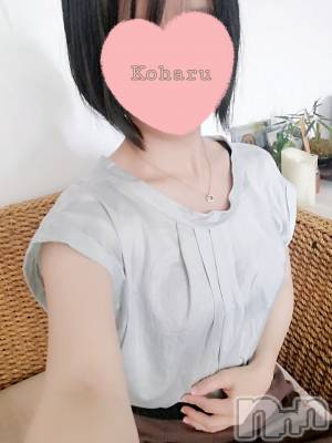 長岡デリヘル 長岡風俗出張アロママッサージ(ナガオカフウゾクシュッチョウアロママッサージ) 睾丸前立腺エステ☆こはる(32)の4月8日写メブログ「この関係であっても🥰」