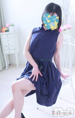 長岡デリヘル 長岡風俗出張アロママッサージ(ナガオカフウゾクシュッチョウアロママッサージ) 睾丸前立腺エステ☆こはる(32)の4月9日写メブログ「気持ちよくなる準備はできてる？😏」