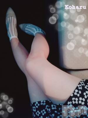 長岡デリヘル 長岡風俗出張アロママッサージ(ナガオカフウゾクシュッチョウアロママッサージ) 睾丸前立腺エステ☆こはる(33)の4月19日写メブログ「オプションの補足📝」