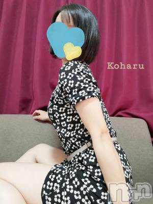 長岡デリヘル 長岡風俗出張アロママッサージ(ナガオカフウゾクシュッチョウアロママッサージ) 睾丸前立腺エステ☆こはる(33)の4月21日写メブログ「マッサージは必要？🤔」