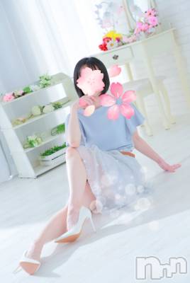長岡デリヘル 長岡風俗出張アロママッサージ(ナガオカフウゾクシュッチョウアロママッサージ) 睾丸前立腺エステ☆こはる(33)の4月22日写メブログ「いろいろとスッキリできますよ💕」