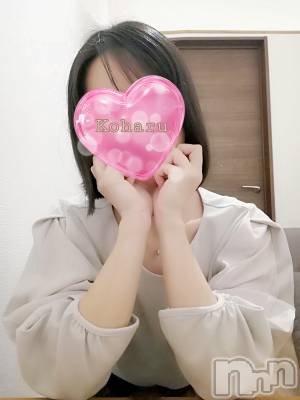 長岡デリヘル 長岡風俗出張アロママッサージ(ナガオカフウゾクシュッチョウアロママッサージ) 睾丸前立腺エステ☆こはる(33)の4月22日写メブログ「回春マッサージ特化型🌷」