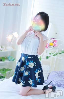 長岡デリヘル 長岡風俗出張アロママッサージ(ナガオカフウゾクシュッチョウアロママッサージ) 睾丸前立腺エステ☆こはる(32)の4月23日写メブログ「毎週火ときどき木金📝」