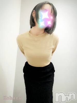 長岡デリヘル 長岡風俗出張アロママッサージ(ナガオカフウゾクシュッチョウアロママッサージ) 睾丸前立腺エステ☆こはる(32)の4月27日写メブログ「オススメは◯◯コース🥰」