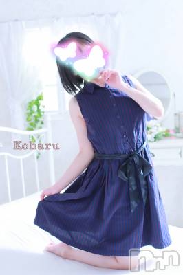 長岡デリヘル 長岡風俗出張アロママッサージ(ナガオカフウゾクシュッチョウアロママッサージ) 睾丸前立腺エステ☆こはる(32)の4月28日写メブログ「風エスに向いているのは？🤔」