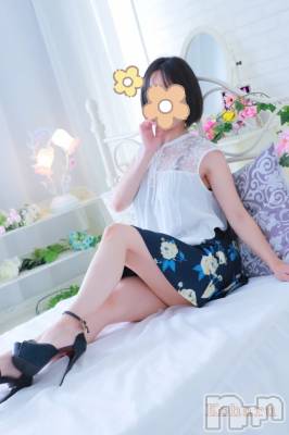 長岡デリヘル 長岡風俗出張アロママッサージ(ナガオカフウゾクシュッチョウアロママッサージ) 睾丸前立腺エステ☆こはる(32)の4月29日写メブログ「えちえちなマッサージ🥰」
