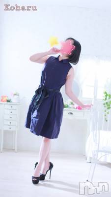 長岡デリヘル 長岡風俗出張アロママッサージ(ナガオカフウゾクシュッチョウアロママッサージ) 睾丸前立腺エステ☆こはる(33)の5月8日写メブログ「お久しぶりdayでした💐」