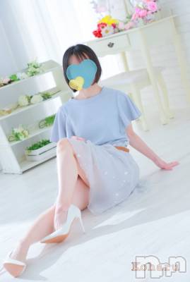 長岡デリヘル 長岡風俗出張アロママッサージ(ナガオカフウゾクシュッチョウアロママッサージ) 睾丸前立腺エステ☆こはる(33)の5月9日写メブログ「貴方の選択肢にこはるを🥺」