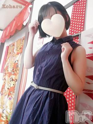 長岡デリヘル 長岡風俗出張アロママッサージ(ナガオカフウゾクシュッチョウアロママッサージ) 睾丸前立腺エステ☆こはる(32)の5月15日写メブログ「そんなにいっぱい○っちゃうの⁉️」