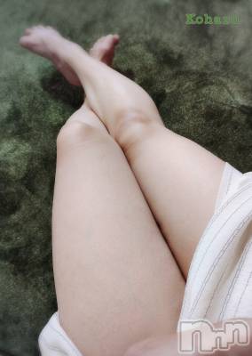 長岡デリヘル 長岡風俗出張アロママッサージ(ナガオカフウゾクシュッチョウアロママッサージ) 睾丸前立腺エステ☆こはる(32)の5月16日写メブログ「一緒にエロを探求しましょ😏」
