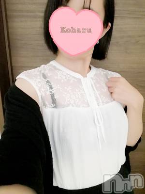 長岡デリヘル 長岡風俗出張アロママッサージ(ナガオカフウゾクシュッチョウアロママッサージ) 睾丸前立腺エステ☆こはる(32)の5月20日写メブログ「困らせたくないから😿」