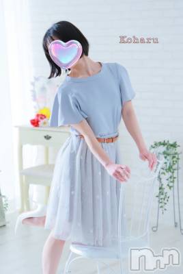 長岡デリヘル 長岡風俗出張アロママッサージ(ナガオカフウゾクシュッチョウアロママッサージ) 睾丸前立腺エステ☆こはる(33)の5月27日写メブログ「出会えたのは奇跡✨」