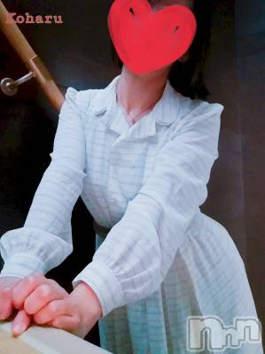 長岡デリヘル 長岡風俗出張アロママッサージ(ナガオカフウゾクシュッチョウアロママッサージ) 睾丸前立腺エステ☆こはる(33)の5月28日写メブログ「マッサージを受けた感想は⁉️」