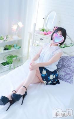 長岡デリヘル 長岡風俗出張アロママッサージ(ナガオカフウゾクシュッチョウアロママッサージ) 睾丸前立腺エステ☆こはる(33)の6月1日写メブログ「アツいくらいがいいんです🥰」