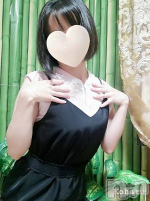 長岡デリヘル 長岡風俗出張アロママッサージ(ナガオカフウゾクシュッチョウアロママッサージ) 睾丸前立腺エステ☆こはる(32)の6月8日写メブログ「たまたまセルフケアしましょ🥰」