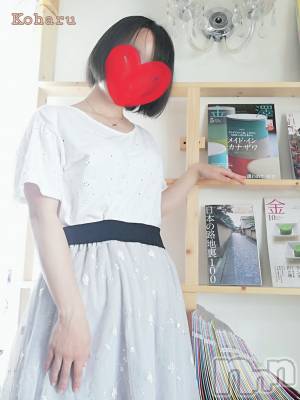 長岡デリヘル 長岡風俗出張アロママッサージ(ナガオカフウゾクシュッチョウアロママッサージ) 睾丸前立腺エステ☆こはる(32)の6月12日写メブログ「前立腺クイズです☝️」