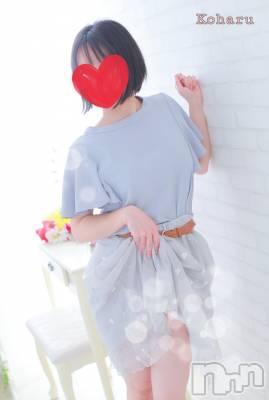 長岡デリヘル 長岡風俗出張アロママッサージ(ナガオカフウゾクシュッチョウアロママッサージ) 睾丸前立腺エステ☆こはる(33)の6月24日写メブログ「楽しい本指名さまdayでした💐」