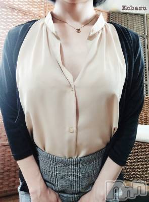 長岡デリヘル 長岡風俗出張アロママッサージ(ナガオカフウゾクシュッチョウアロママッサージ) 睾丸前立腺エステ☆こはる(33)の6月27日写メブログ「おちんちんクイズします💕」