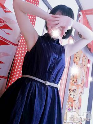 長岡デリヘル 長岡風俗出張アロママッサージ(ナガオカフウゾクシュッチョウアロママッサージ) 睾丸前立腺エステ☆こはる(32)の6月30日写メブログ「エロは健康な体に宿る❤️‍🔥」