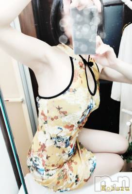 長岡デリヘル 長岡風俗出張アロママッサージ(ナガオカフウゾクシュッチョウアロママッサージ) 睾丸前立腺エステ☆こはる(32)の7月1日写メブログ「最後は貴方が決めること😌」