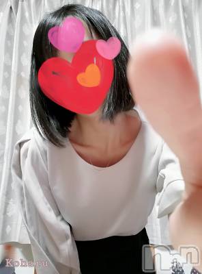 長岡デリヘル 長岡風俗出張アロママッサージ(ナガオカフウゾクシュッチョウアロママッサージ) 睾丸前立腺エステ☆こはる(32)の7月7日写メブログ「お互いに貴重な機会🥰」