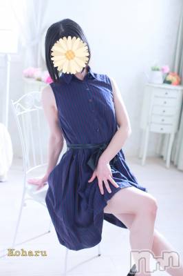 長岡デリヘル 長岡風俗出張アロママッサージ(ナガオカフウゾクシュッチョウアロママッサージ) 睾丸前立腺エステ☆こはる(33)の7月8日写メブログ「奇跡みたいなこと✨」