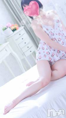 長岡デリヘル 長岡風俗出張アロママッサージ(ナガオカフウゾクシュッチョウアロママッサージ) 睾丸前立腺エステ☆こはる(33)の7月16日写メブログ「行きつけの美容室みたいなセラピスト💕」