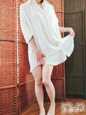 長岡デリヘル 長岡風俗出張アロママッサージ(ナガオカフウゾクシュッチョウアロママッサージ) 睾丸前立腺エステ☆こはる(33)の7月17日写メブログ「マッサージは前戯です💕」