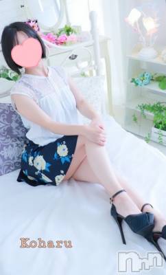 長岡デリヘル 長岡風俗出張アロママッサージ(ナガオカフウゾクシュッチョウアロママッサージ) 睾丸前立腺エステ☆こはる(33)の7月18日写メブログ「長岡の二刀流とはこはるのこと!?🤣」