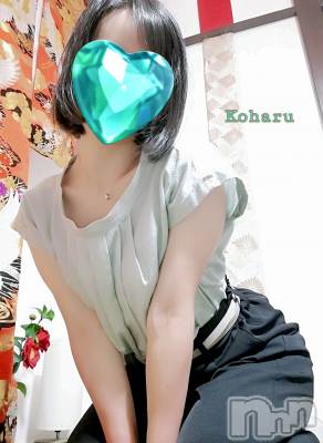 長岡デリヘル 長岡風俗出張アロママッサージ(ナガオカフウゾクシュッチョウアロママッサージ) 睾丸前立腺エステ☆こはる(33)の7月22日写メブログ「風俗エステ日和💆」