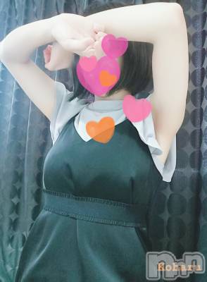 長岡デリヘル 長岡風俗出張アロママッサージ(ナガオカフウゾクシュッチョウアロママッサージ) 睾丸前立腺エステ☆こはる(32)の7月25日写メブログ「こはるのクイズの時間です😁」