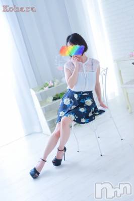 長岡デリヘル 長岡風俗出張アロママッサージ(ナガオカフウゾクシュッチョウアロママッサージ) 睾丸前立腺エステ☆こはる(33)の7月29日写メブログ「コース時間に関わらず🥰」