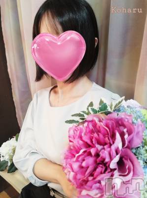 長岡風俗エステ 長岡風俗出張アロママッサージ(ナガオカフウゾクシュッチョウアロママッサージ) 女子アナ級美人☆こはる(32)の8月8日写メブログ「貴方に○○してもらえるセラピストに🥺」