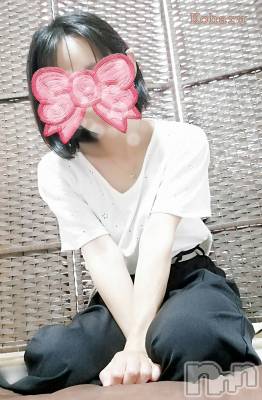 長岡デリヘル 長岡風俗出張アロママッサージ(ナガオカフウゾクシュッチョウアロママッサージ) 睾丸前立腺エステ☆こはる(32)の8月11日写メブログ「前日からの満了御礼です🈵」