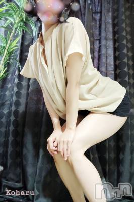 長岡風俗エステ 長岡風俗出張アロママッサージ(ナガオカフウゾクシュッチョウアロママッサージ) 女子アナ級美人☆こはる(32)の8月29日写メブログ「やっぱりお会いしてました！」