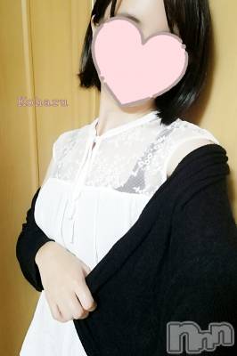 長岡風俗エステ 長岡風俗出張アロママッサージ(ナガオカフウゾクシュッチョウアロママッサージ) 女子アナ級美人☆こはる(32)の9月2日写メブログ「9月最初の出勤🥰」