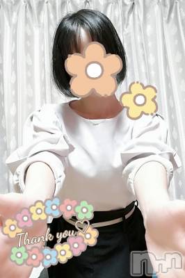 長岡風俗エステ 長岡風俗出張アロママッサージ(ナガオカフウゾクシュッチョウアロママッサージ) 女子アナ級美人☆こはる(32)の9月6日写メブログ「他のサイトではありますが……」