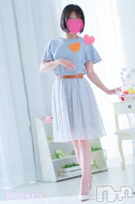 長岡デリヘル 長岡風俗出張アロママッサージ(ナガオカフウゾクシュッチョウアロママッサージ) 睾丸前立腺エステ☆こはる(33)の9月23日写メブログ「最後までスッキリ⁉️」