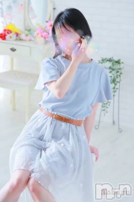 長岡デリヘル 長岡風俗出張アロママッサージ(ナガオカフウゾクシュッチョウアロママッサージ) 睾丸前立腺エステ☆こはる(32)の9月24日写メブログ「個人イベント考え中🤔」