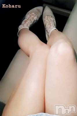 長岡デリヘル 長岡風俗出張アロママッサージ(ナガオカフウゾクシュッチョウアロママッサージ) 睾丸前立腺エステ☆こはる(33)の9月25日写メブログ「この脚でむちむちマッサージ✨」