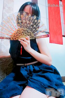 長岡デリヘル 長岡風俗出張アロママッサージ(ナガオカフウゾクシュッチョウアロママッサージ) 睾丸前立腺エステ☆こはる(33)の9月25日写メブログ「一人もいいけど一緒もね♪」