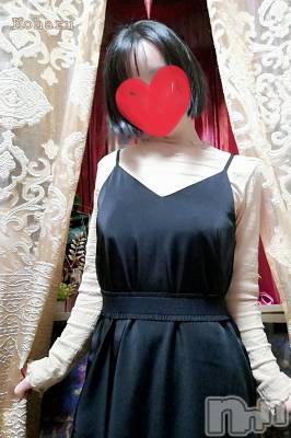 長岡デリヘル 長岡風俗出張アロママッサージ(ナガオカフウゾクシュッチョウアロママッサージ) 睾丸前立腺エステ☆こはる(32)の9月29日写メブログ「たまたまのセルフケア🥰」
