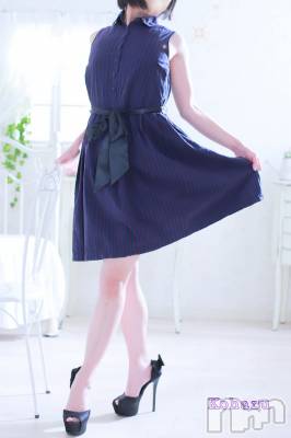 長岡デリヘル 長岡風俗出張アロママッサージ(ナガオカフウゾクシュッチョウアロママッサージ) 睾丸前立腺エステ☆こはる(32)の10月1日写メブログ「🎃こはる個人イベント🎃」