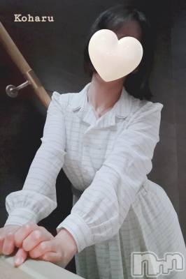 長岡デリヘル 長岡風俗出張アロママッサージ(ナガオカフウゾクシュッチョウアロママッサージ) 睾丸前立腺エステ☆こはる(32)の10月2日写メブログ「手だけでこんなにすごい！👐」